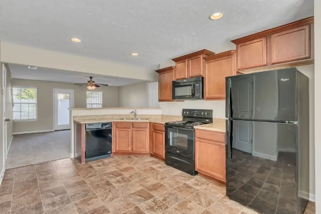 4325 Aurora Circle Murfreesboro TN 37127