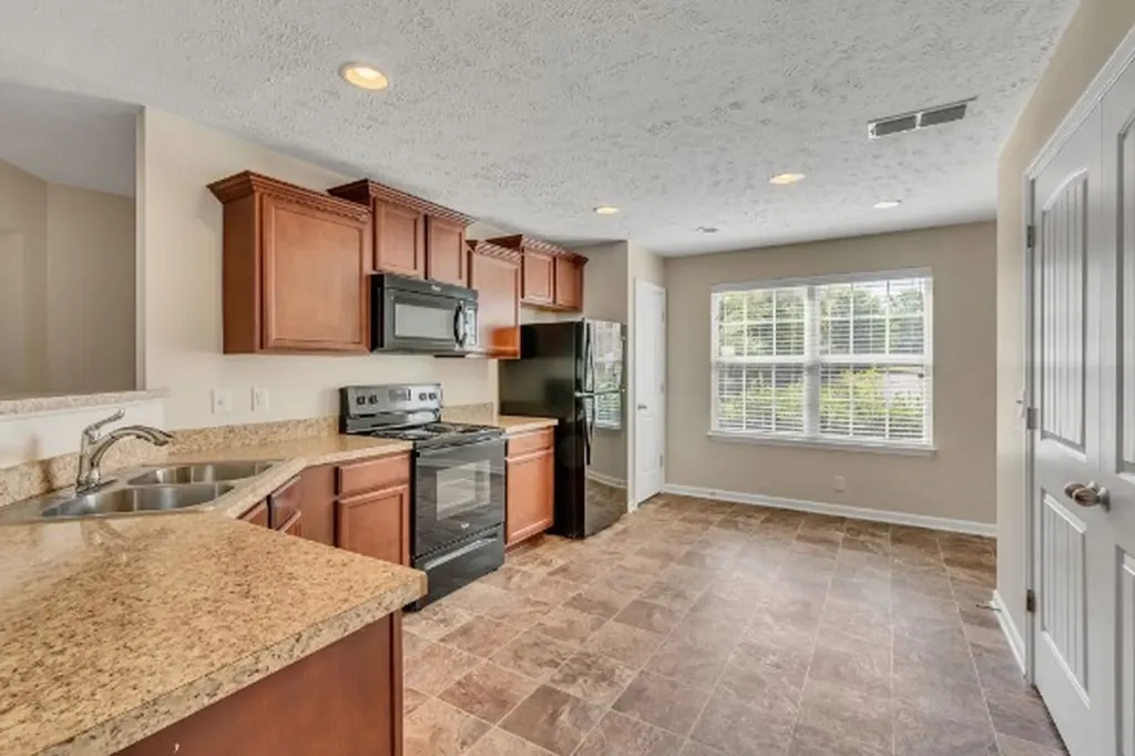 4325 Aurora Circle Murfreesboro TN 37127
