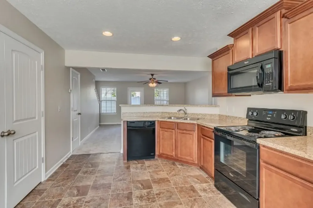 4325 Aurora Circle Murfreesboro TN 37127