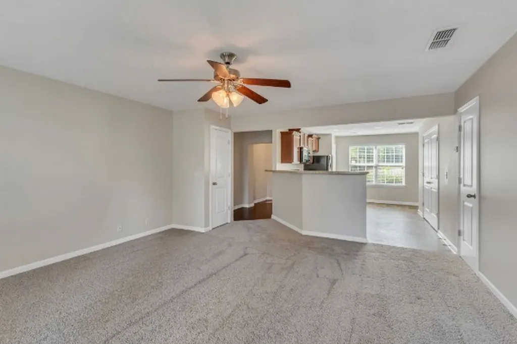 4325 Aurora Circle Murfreesboro TN 37127
