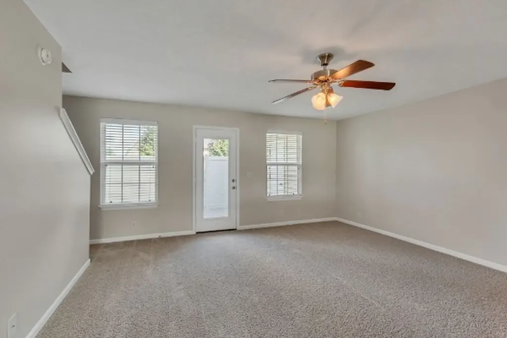4325 Aurora Circle Murfreesboro TN 37127