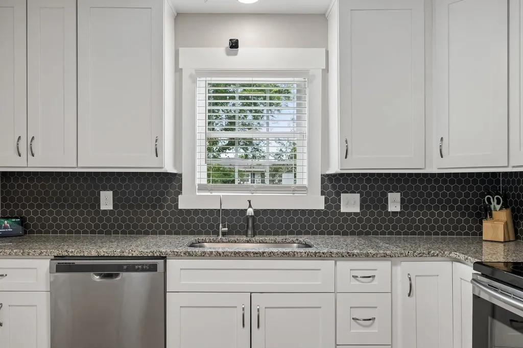 6782 Woodbury Pike Murfreesboro TN 37127