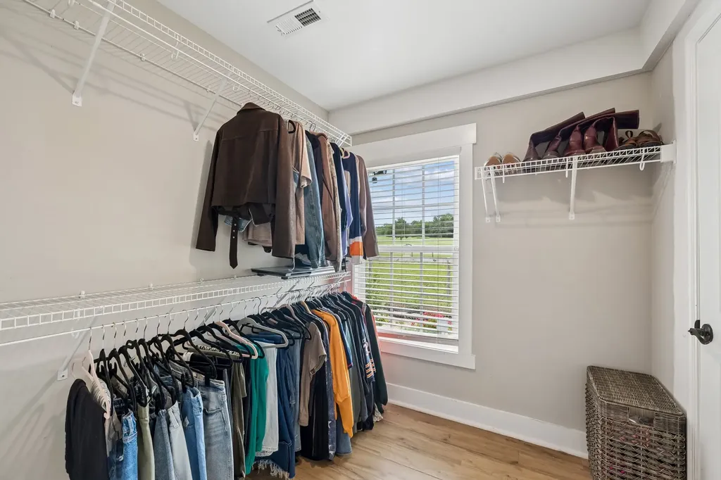 6782 Woodbury Pike Murfreesboro TN 37127