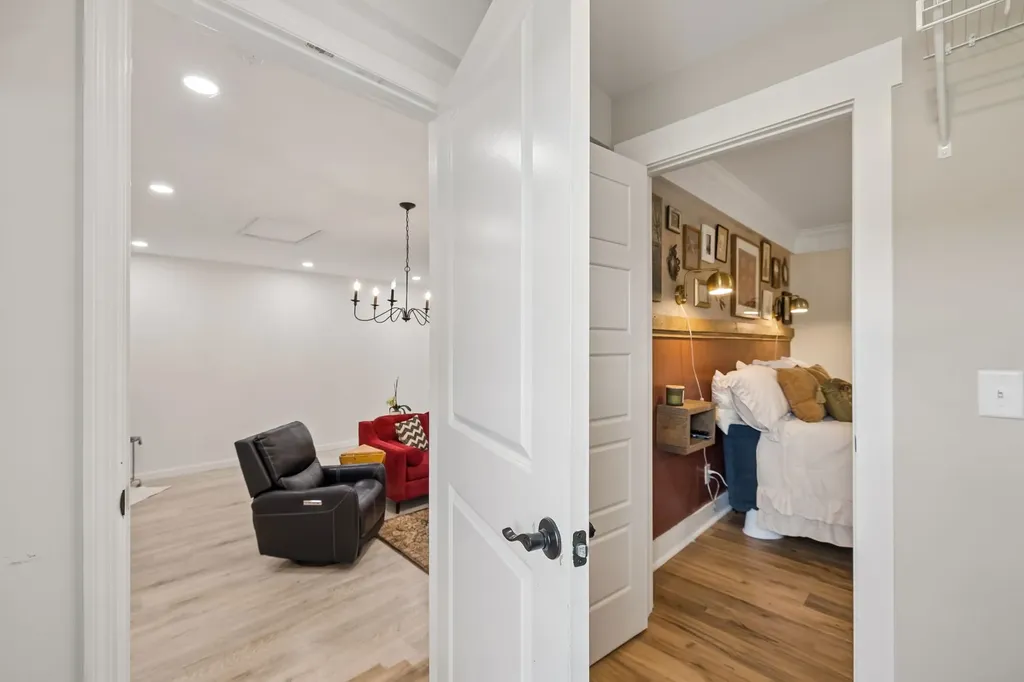 6782 Woodbury Pike Murfreesboro TN 37127