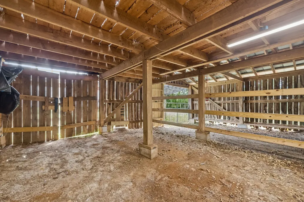 6782 Woodbury Pike Murfreesboro TN 37127