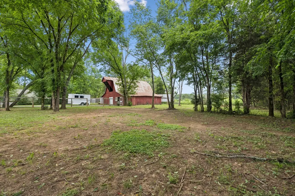 6782 Woodbury Pike Murfreesboro TN 37127