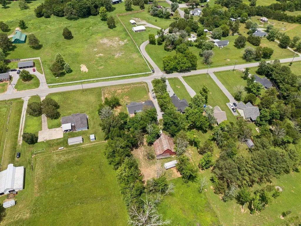 6782 Woodbury Pike Murfreesboro TN 37127