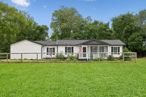 6782 Woodbury Pike Murfreesboro TN 37127