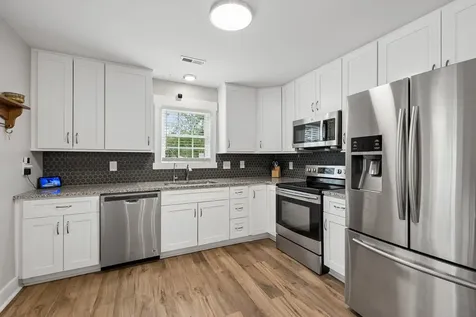 6782 Woodbury Pike Murfreesboro TN 37127