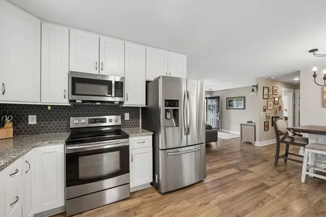 6782 Woodbury Pike Murfreesboro TN 37127