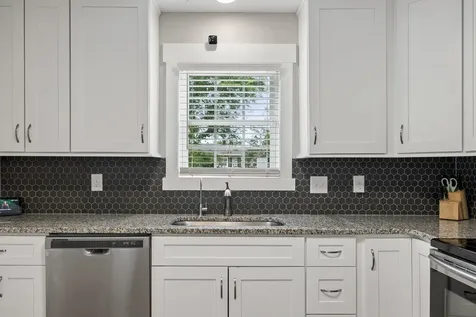 6782 Woodbury Pike Murfreesboro TN 37127