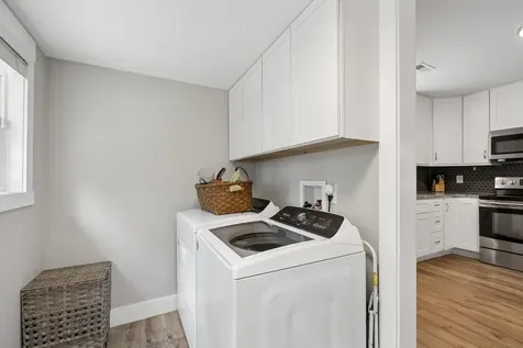 6782 Woodbury Pike Murfreesboro TN 37127
