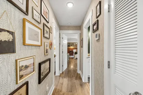 6782 Woodbury Pike Murfreesboro TN 37127
