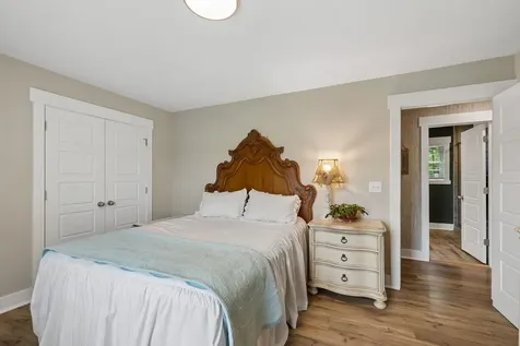 6782 Woodbury Pike Murfreesboro TN 37127