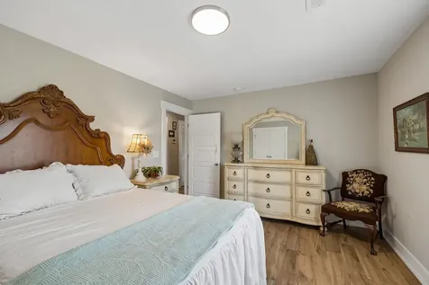 6782 Woodbury Pike Murfreesboro TN 37127