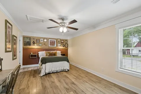 6782 Woodbury Pike Murfreesboro TN 37127