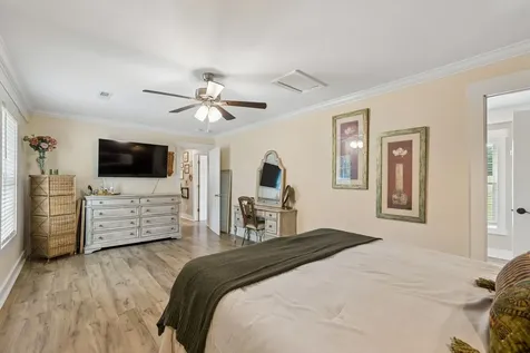 6782 Woodbury Pike Murfreesboro TN 37127