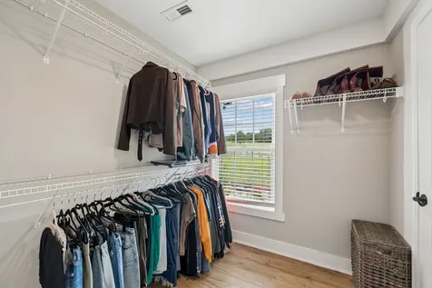 6782 Woodbury Pike Murfreesboro TN 37127