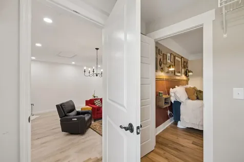 6782 Woodbury Pike Murfreesboro TN 37127