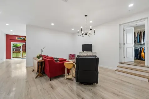 6782 Woodbury Pike Murfreesboro TN 37127