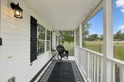 6782 Woodbury Pike Murfreesboro TN 37127