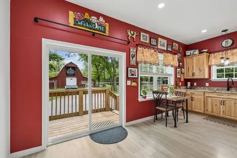 6782 Woodbury Pike Murfreesboro TN 37127