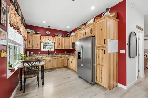 6782 Woodbury Pike Murfreesboro TN 37127