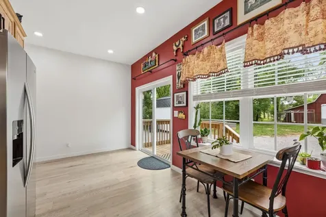6782 Woodbury Pike Murfreesboro TN 37127