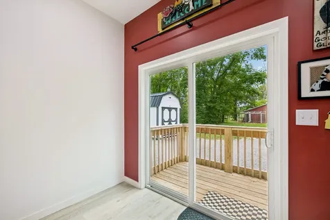 6782 Woodbury Pike Murfreesboro TN 37127
