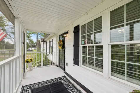 6782 Woodbury Pike Murfreesboro TN 37127