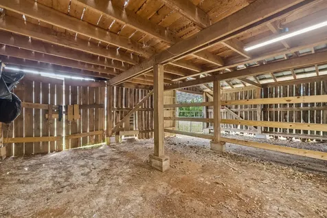 6782 Woodbury Pike Murfreesboro TN 37127