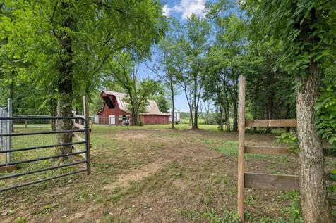 6782 Woodbury Pike Murfreesboro TN 37127