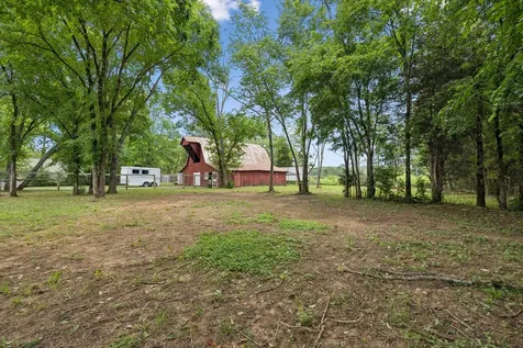 6782 Woodbury Pike Murfreesboro TN 37127