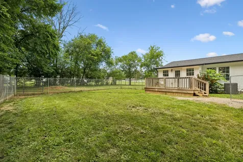 6782 Woodbury Pike Murfreesboro TN 37127