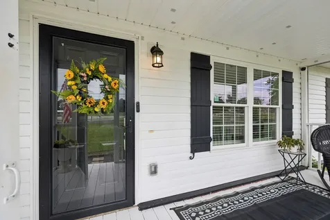 6782 Woodbury Pike Murfreesboro TN 37127