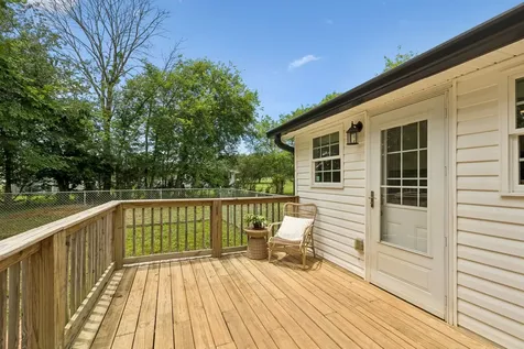 6782 Woodbury Pike Murfreesboro TN 37127
