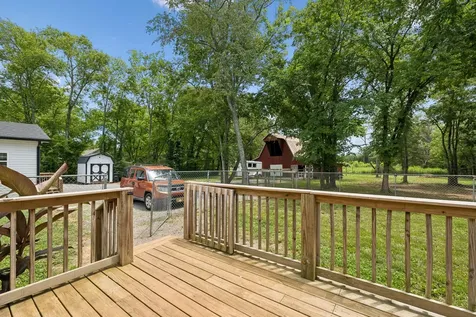 6782 Woodbury Pike Murfreesboro TN 37127