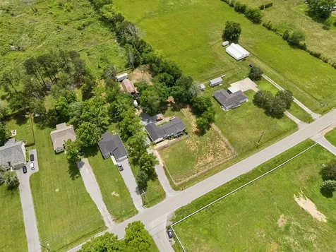 6782 Woodbury Pike Murfreesboro TN 37127