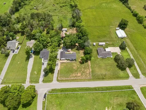 6782 Woodbury Pike Murfreesboro TN 37127