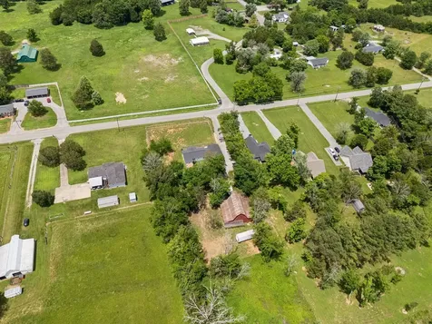 6782 Woodbury Pike Murfreesboro TN 37127