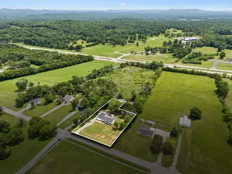 6782 Woodbury Pike Murfreesboro TN 37127