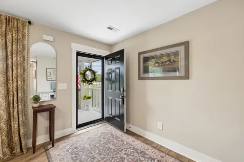 6782 Woodbury Pike Murfreesboro TN 37127