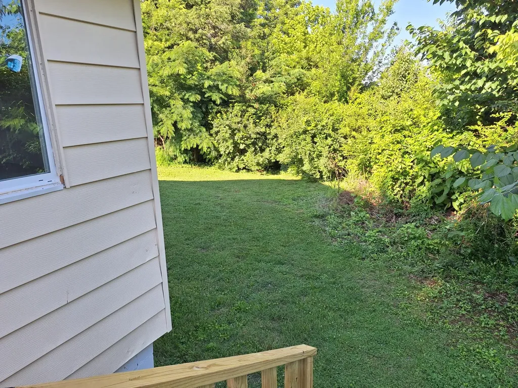 205 Harrill Street Madisonville TN 37354
