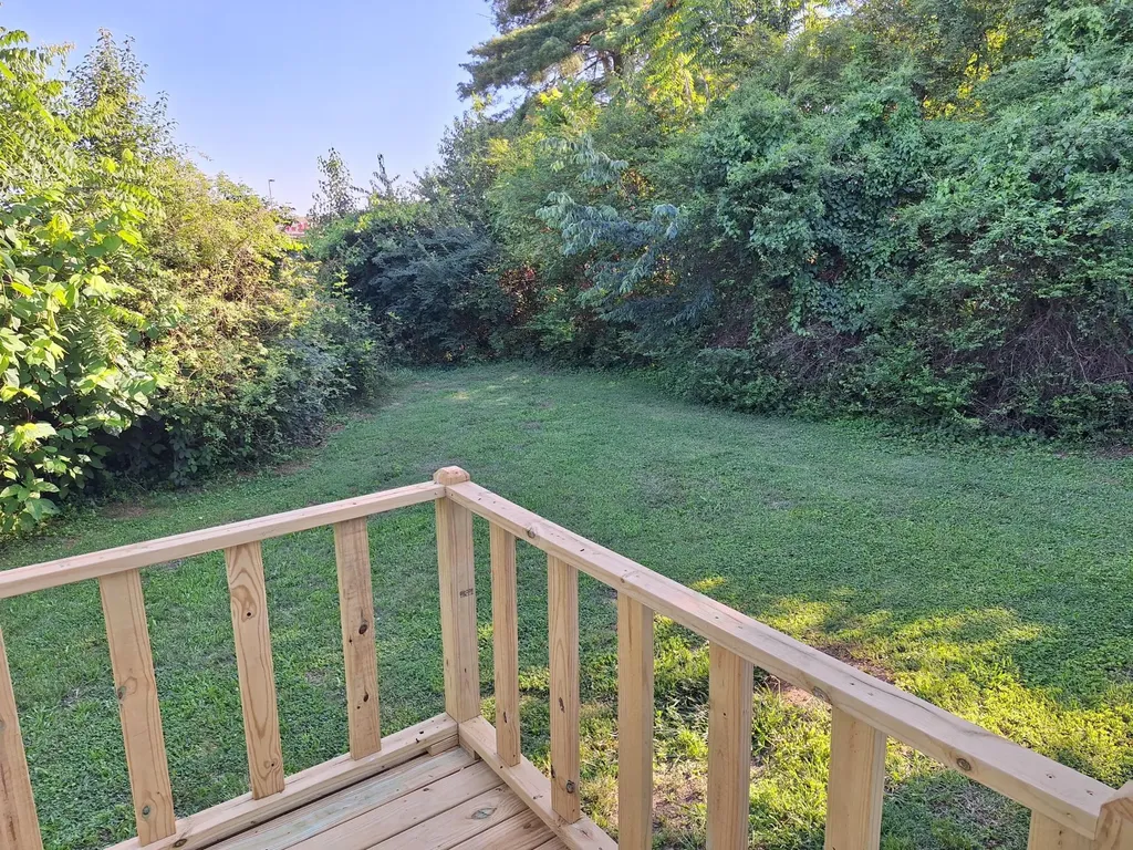 205 Harrill Street Madisonville TN 37354