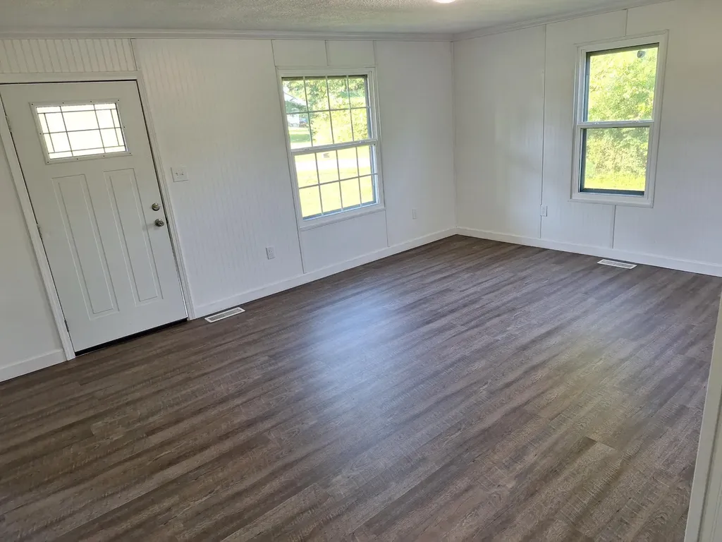 205 Harrill Street Madisonville TN 37354