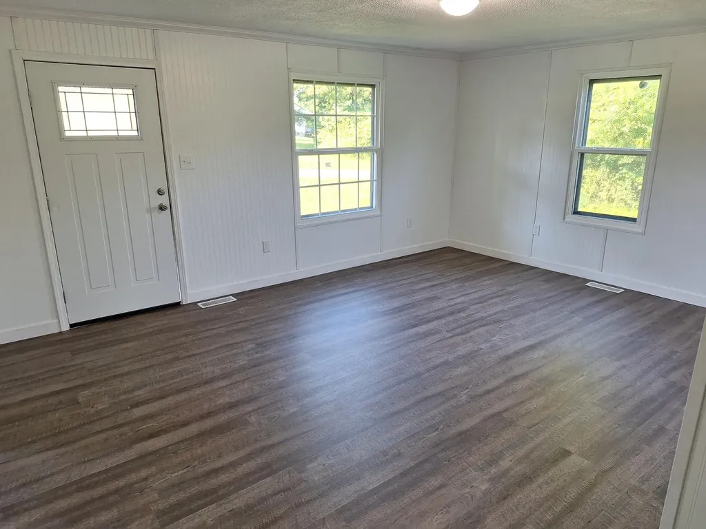 205 Harrill Street Madisonville TN 37354