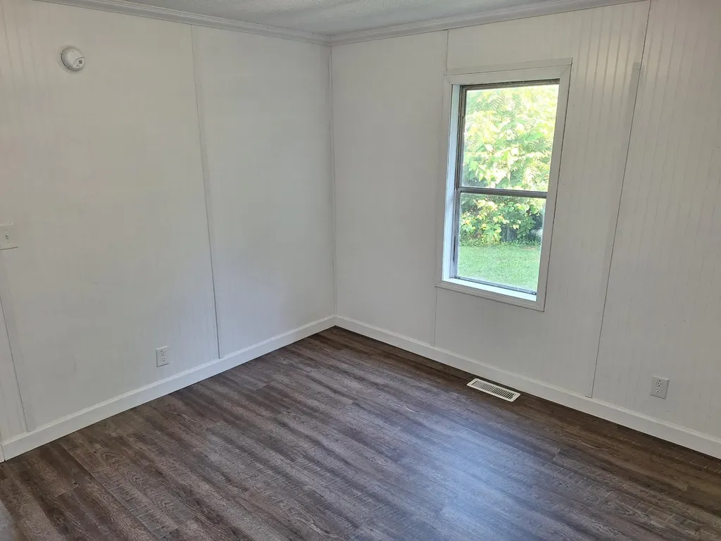 205 Harrill Street Madisonville TN 37354