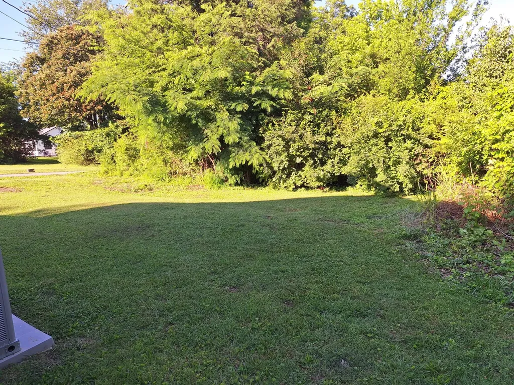 205 Harrill Street Madisonville TN 37354