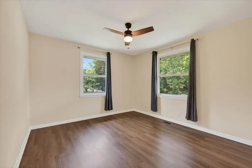 37 Hillsboro Road Clarksville TN 37042