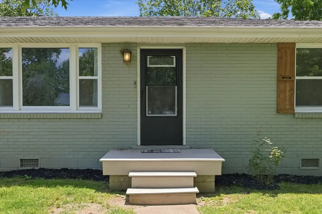 37 Hillsboro Road Clarksville TN 37042